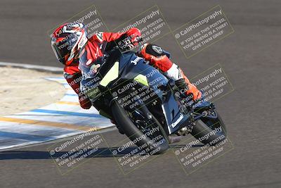 media/Nov-02-2025-Lets Ride (Sun) [[f7a3caa734]]/B Group/220pm (Turn 6)/